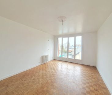 Location Appartement 4 pièces 101m² ST BRIEUC 22000 - Photo 6