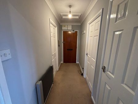 St Nicholas Court, North Walsham - Photo 5