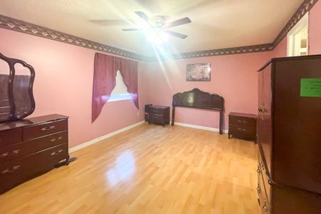 For Lease - 43 Greenwich Circle, Brampton, Ontario - Photo 5