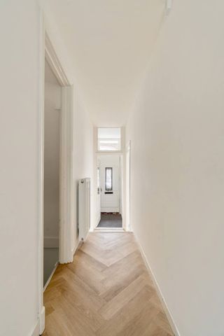 Te huur: Appartement Nassaukade in Amsterdam - Foto 4