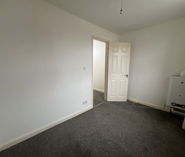 Brook Street, Barry - Photo 6