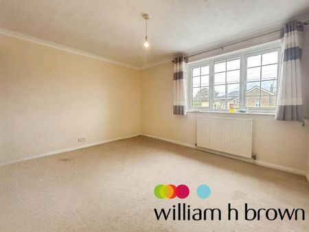 Malting Green Road, Colchester - Photo 3