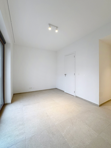 Appartement te huur in Ixelles - Foto 3