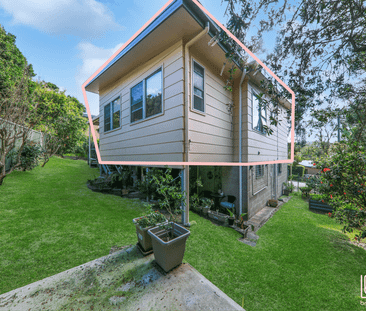 37a Noorong Avenue, Forresters Beach, NSW 2260 - Photo 6