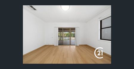 Superb family home on The Georges River - Photo 2