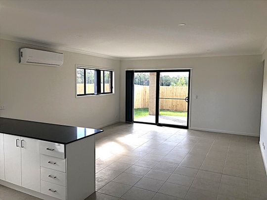 Family Home In Camelot Estate! - Photo 1