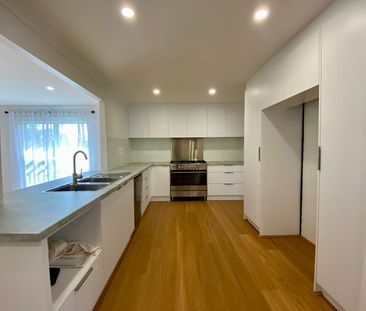 Home For Rent - Photo 2