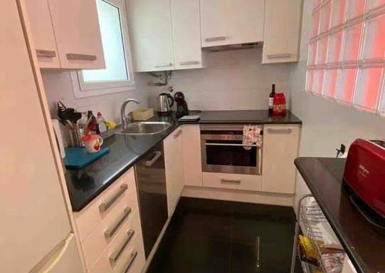 Sitges, Catalonia 08041