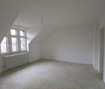 Kantstraße 4, 47166 Duisburg - Photo 3