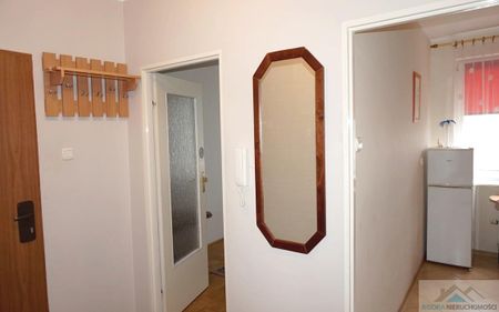 Mieszkanie do wynajęcia, Płock, Podolszyce Południe - Photo 5