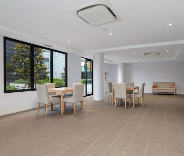 621/21C Durham Street, Mount Druitt NSW 2770 - Photo 1