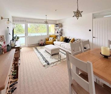 Weston Road, Bath, BA1 - Photo 1