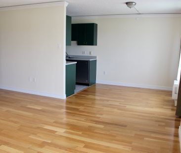 10050 Boul. de l'Acadie, Montréal - Photo 2