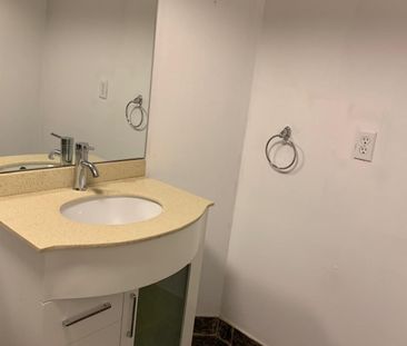 For Lease - 85 October Lane, Aurora, Ontario - Photo 1