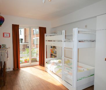 Appartement te huur in Mechelen met 3 slaapkamers - Photo 6
