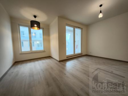 Apartament 50 m² - Photo 2