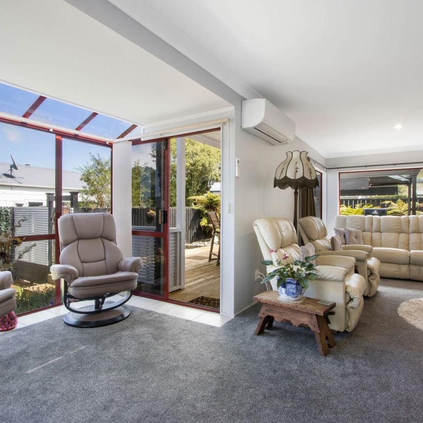 Superb Location - Waihi - Photo 1