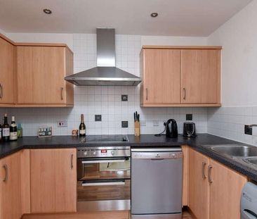 Beech Road, Headington, OX3 - Photo 3