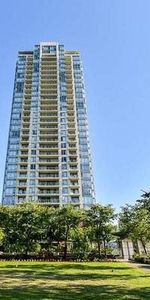 2 Bed 2 Bath Apartment Lougheed - Photo 4