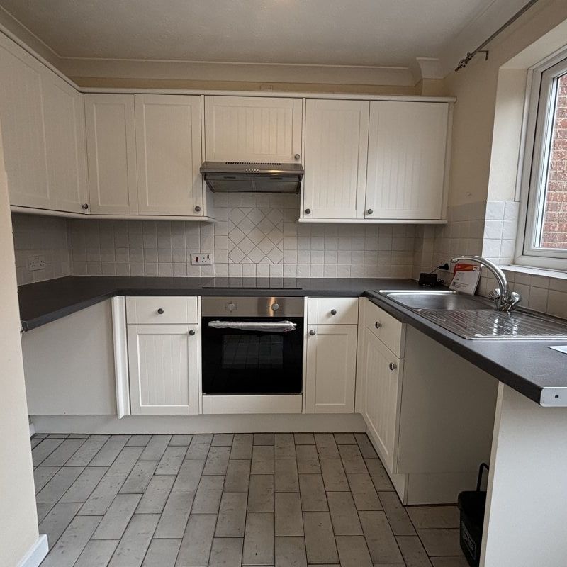 High Street, Cawston, NORWICH - Photo 1