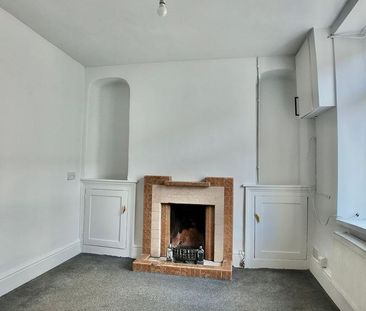3 bedroom house to rent - Photo 5