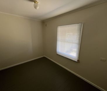 68 Bothwell Street, Port Augusta West - Photo 1