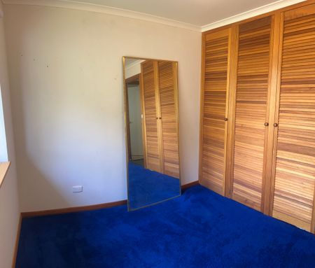 Aldinga Beach - Photo 5