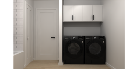 140, rue Haute-Rive #101, East-Angus - Photo 5