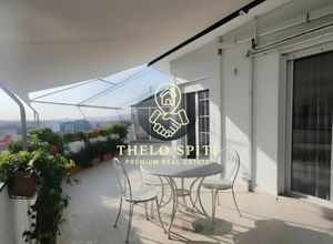 Διαμέρισμα για ενοικίαση - Κουκάκι - Μακρυγιάννη, - Photo 4