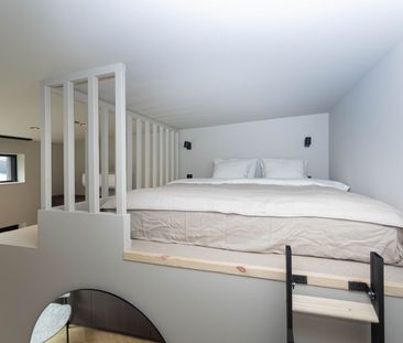 Eddavägen, Nacka - Foto 6