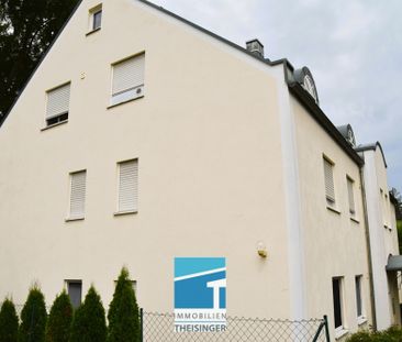 Gemütliche 2 Zimmer-Wohnung im Dachgeschoß in der Nähe des Hauptbah... - Photo 2