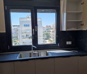 Μεζονέτα για ενοικίαση Αραπάτικα (Τρίκαλα) - Photo 2