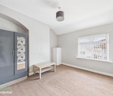 6 Crumlin Gardens, Belfast, BT13 3LJ - Photo 1