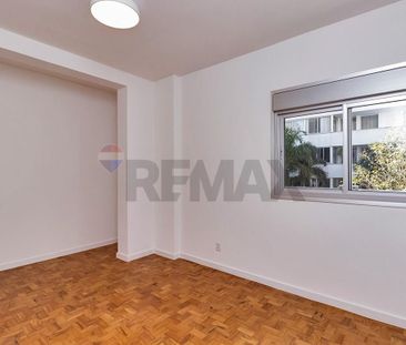 Apartamento Reformado em Higienópolis: 3 Dorms e 130m2 - Photo 4