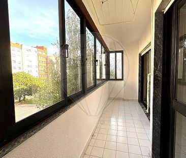 Apartamento T2 em Lisboa - Photo 3