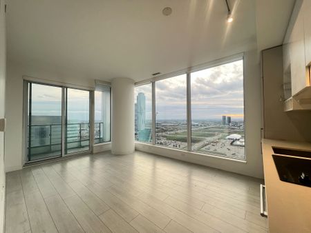 For Lease - 5 Buttermill Avenue Unit# 2609, Vaughan, Ontario - Photo 2