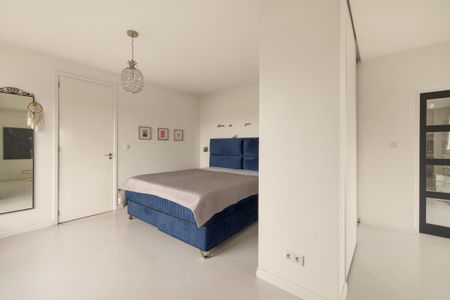 Nachtwachtlaan 189 - Photo 5