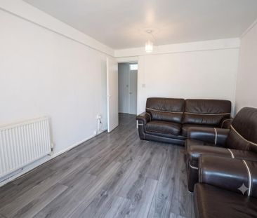 1 bedroom semi-detached house to rent - Photo 1