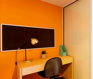 Single Studio - Photo 3