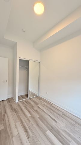 For Lease - 3250 Carding Mill Trail Unit# 523, Oakville, Ontario - Photo 4