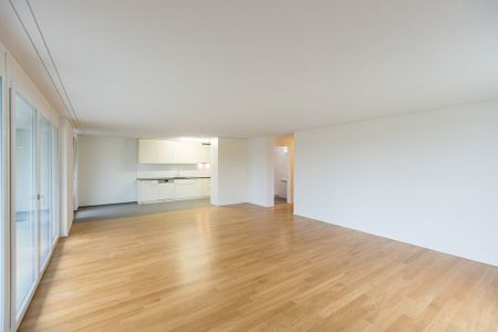 Ihr neues Zuhause! - Photo 5