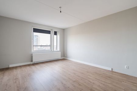 Te huur: Vredenburgplein 36 - Photo 2