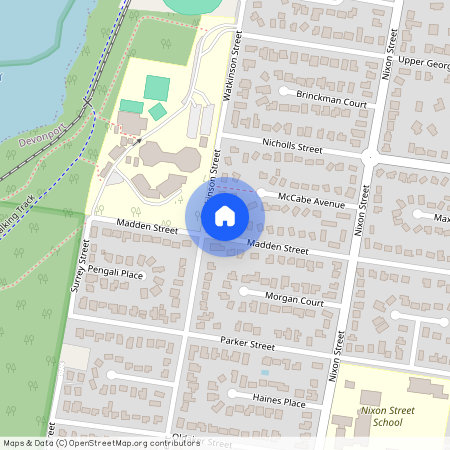 182 Madden Street, Devonport TAS