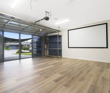 Where Space, Style, and Serenity Align - Photo 2