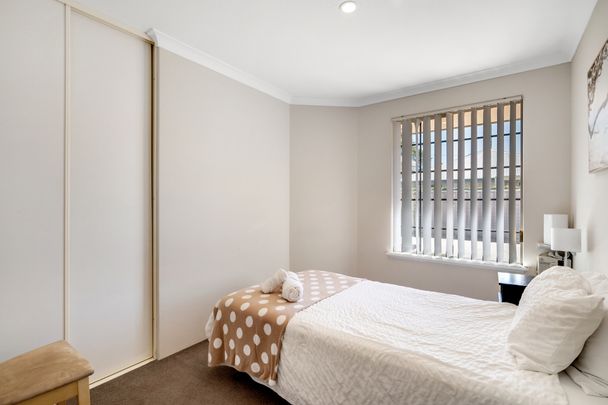 48B Sutton Street - Photo 1