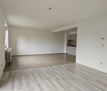 Appartement te huur in Mechelen-aan-de-Maas voor € 850 met 2 slaapk... - Foto 5