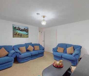 1 bedroom house to rent - Photo 5