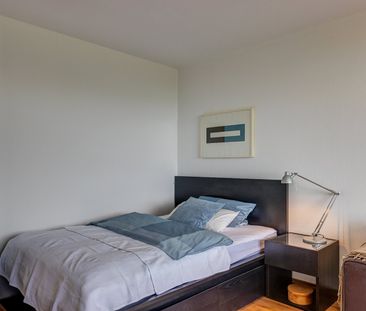 Apartment for rent near Luitpoldpark on the 6th floor - Foto 5