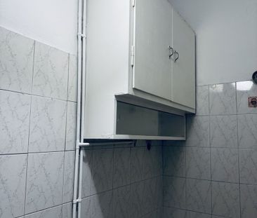 Ενοικίαση κατοικίας, 30 τ.μ., Αθήνα, 390 € - Photo 5