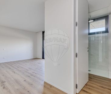 Vila Nova De Gaia, Porto 4430-703 - Photo 3